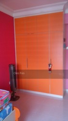 Blk 979B Buangkok Crescent (Hougang), HDB 5 Rooms #185002192